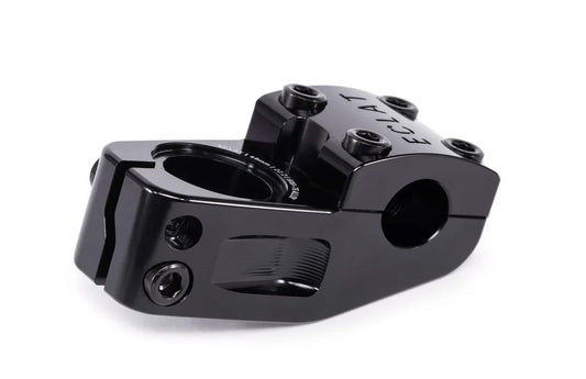 Eclat Domain Stem (48mm)