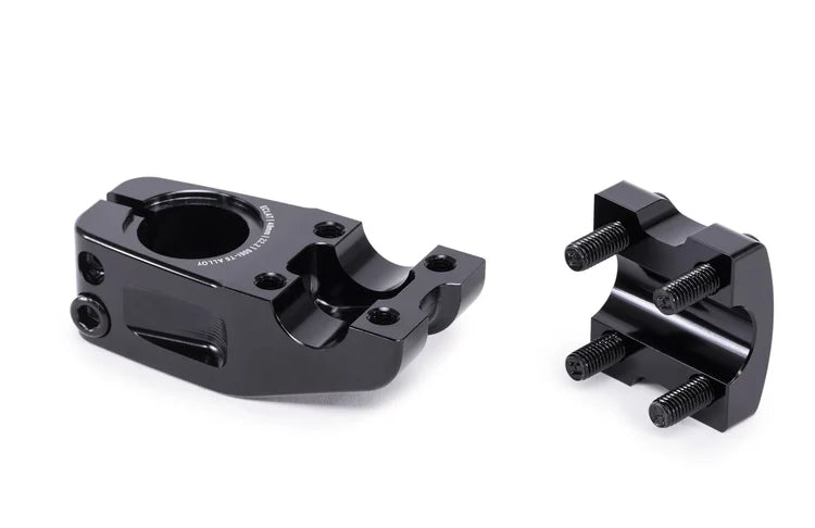 Eclat Domain Stem (48mm)