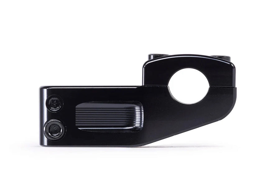 Eclat Domain Stem (48mm)