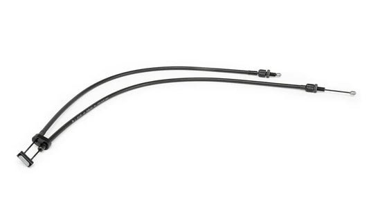 Eclat Dublex Upper Gyro Cable