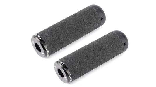 Eclat Emery Grit Pegs