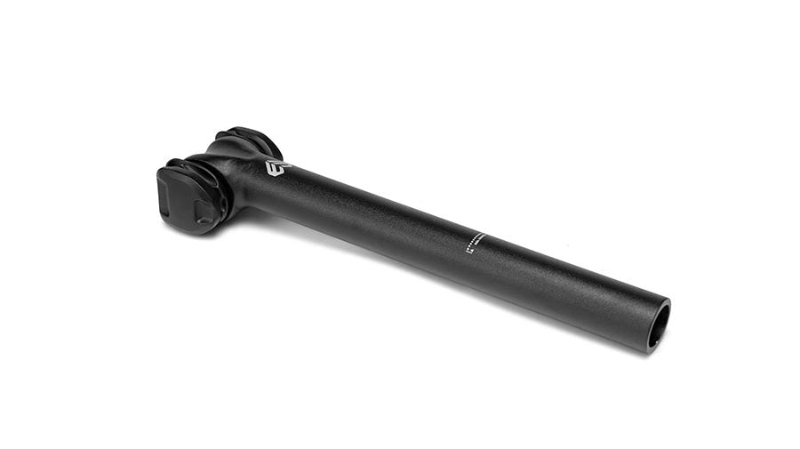 Eclat Exile Seat Post - Thumbnail 3