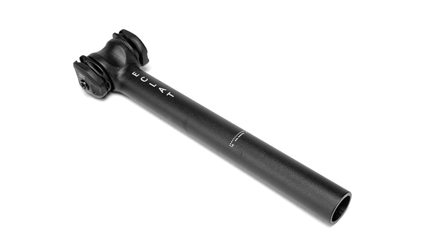 Eclat Exile Seat Post - Thumbnail 4