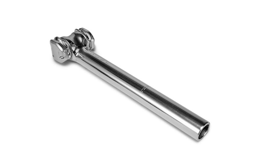 Eclat Exile Seat Post - Thumbnail 5