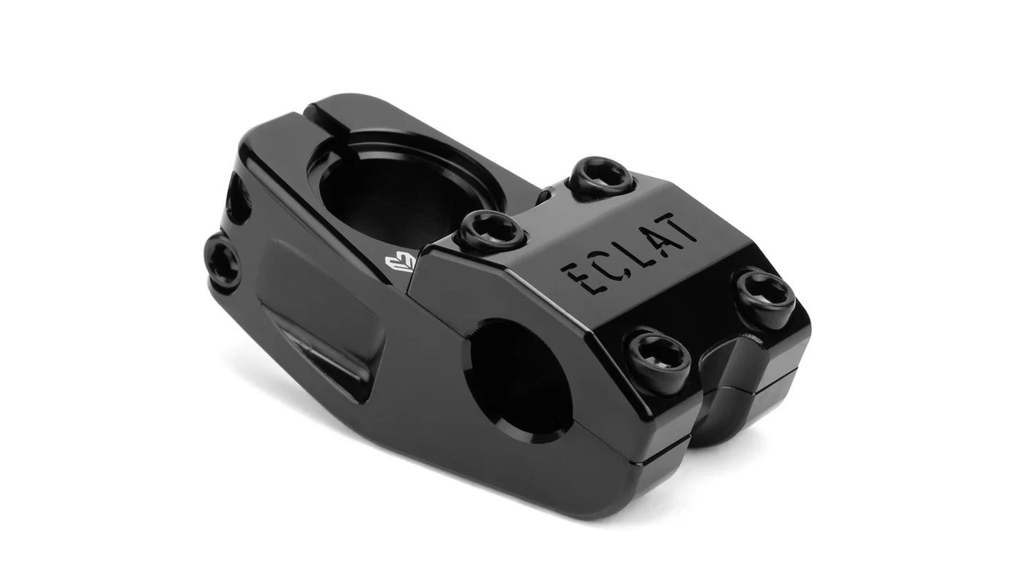 Eclat Impera Stem (46mm & 51mm)