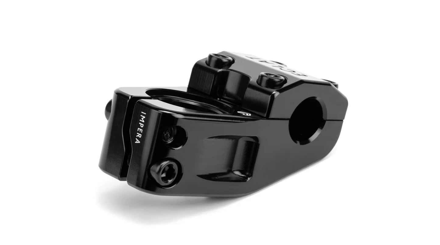 Eclat Impera Stem (46mm & 51mm)