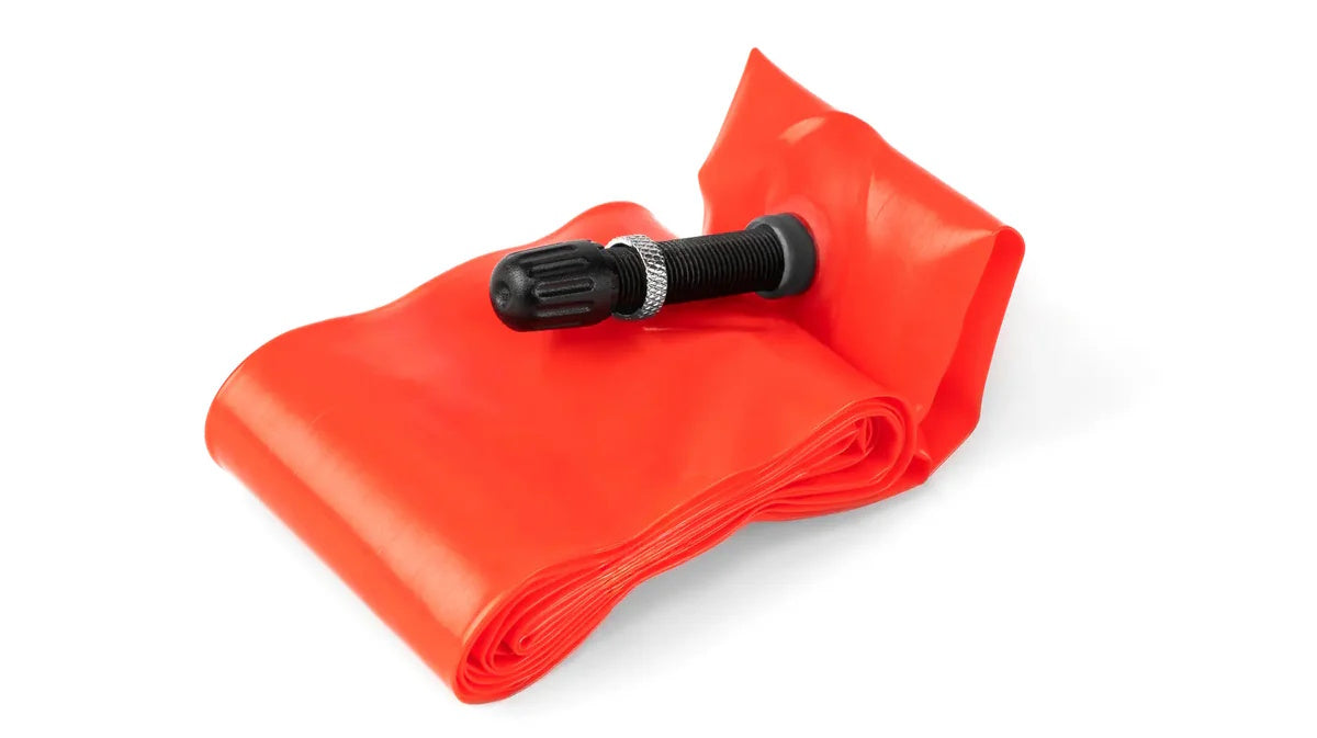 Eclat Mamba XLT Tube (28 Grams)
