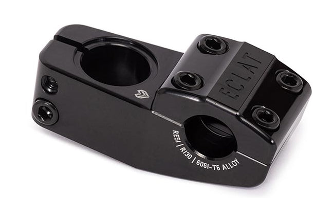Eclat Metra Stem (51mm)