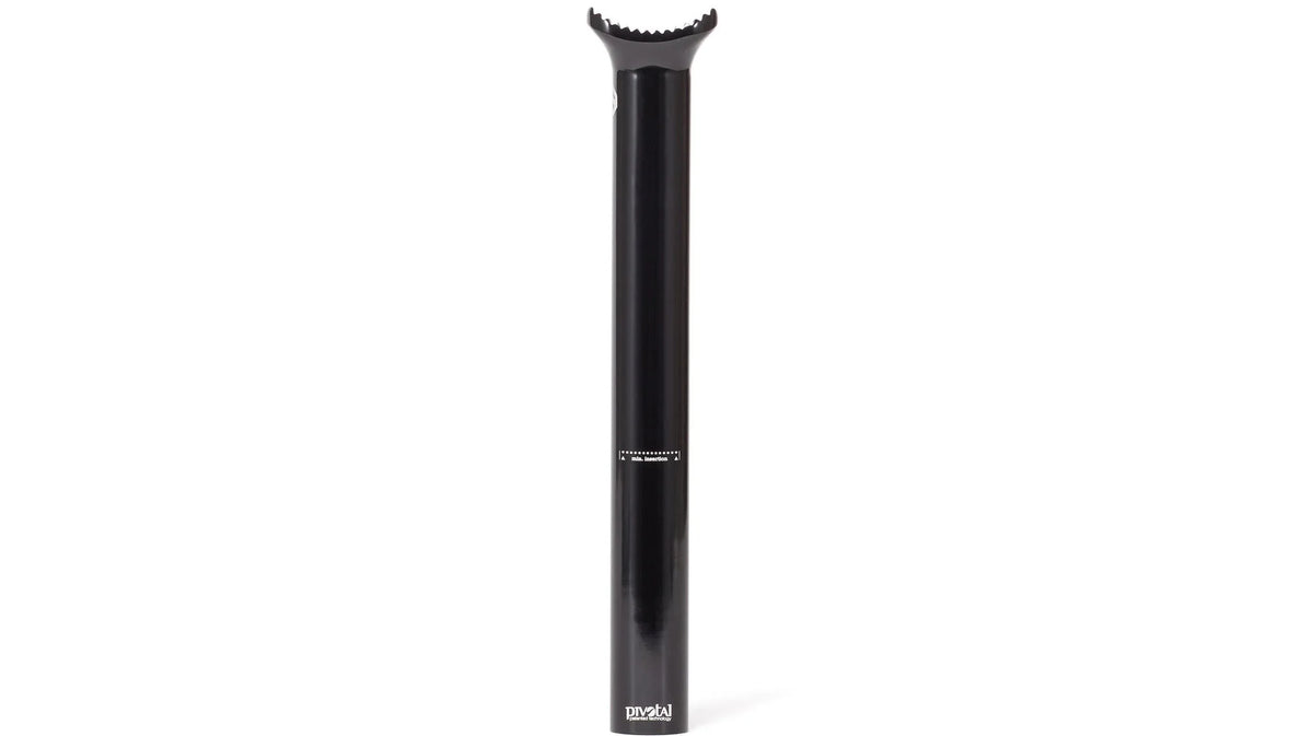 Eclat Torch XL Pivotal Seat Post