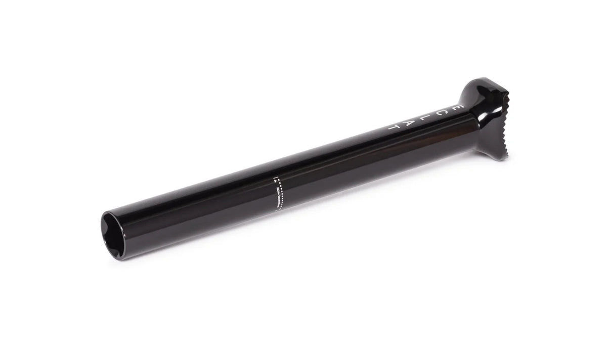 Eclat Torch XL Pivotal Seat Post