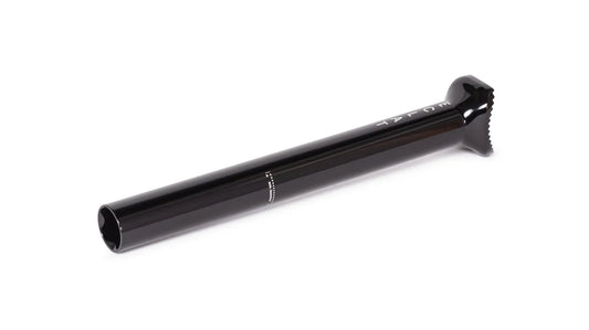 Eclat Torch XL Pivotal Seat Post