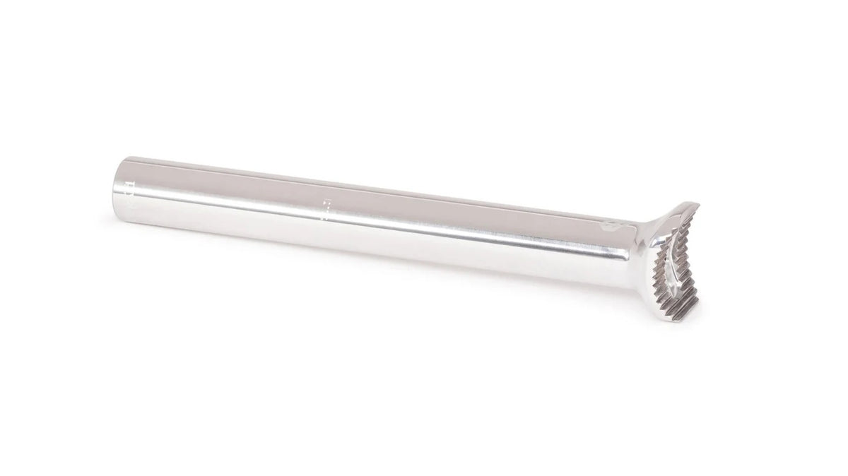 Eclat Torch XL Pivotal Seat Post