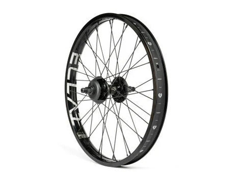 Eclat Trippin Shift FreeCoaster Wheel