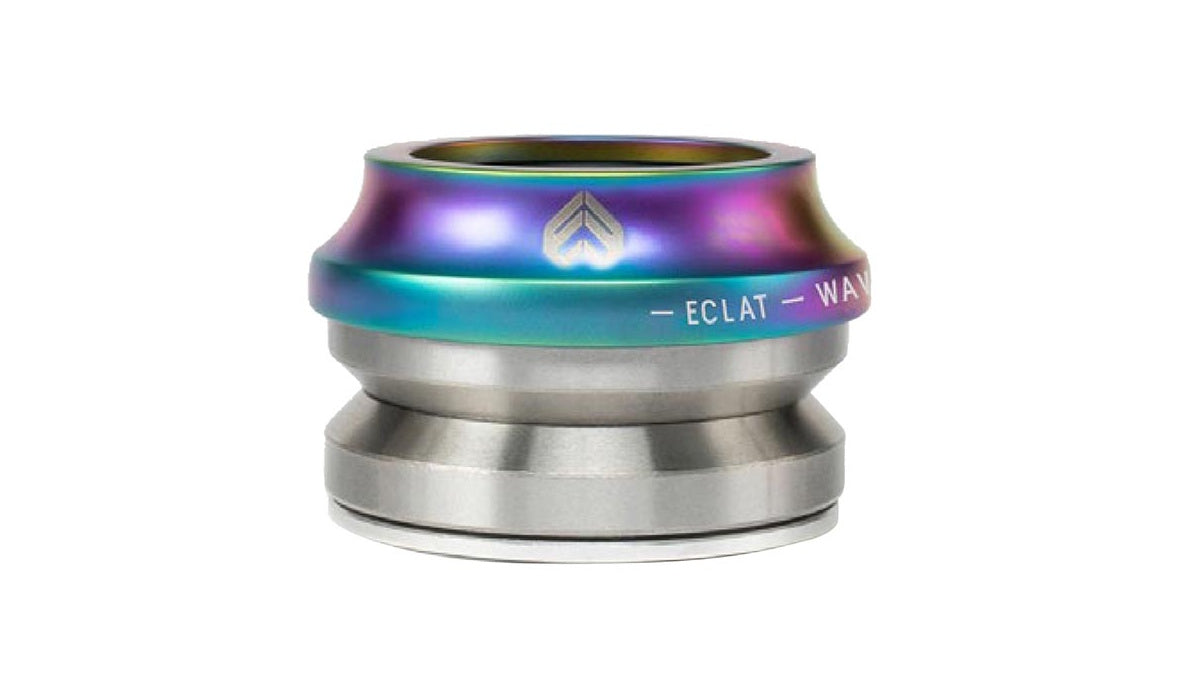 Eclat Wave Headset