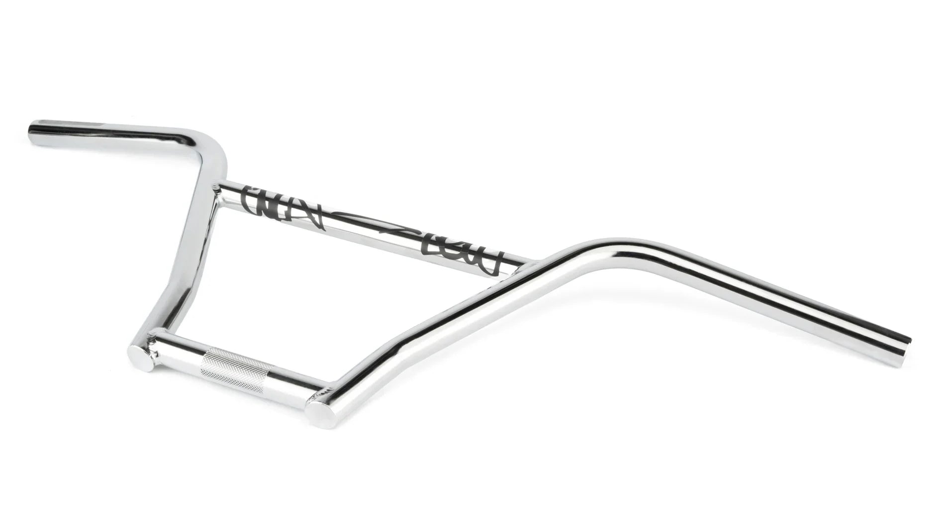 Eclat Controller Bars - Thumbnail 2