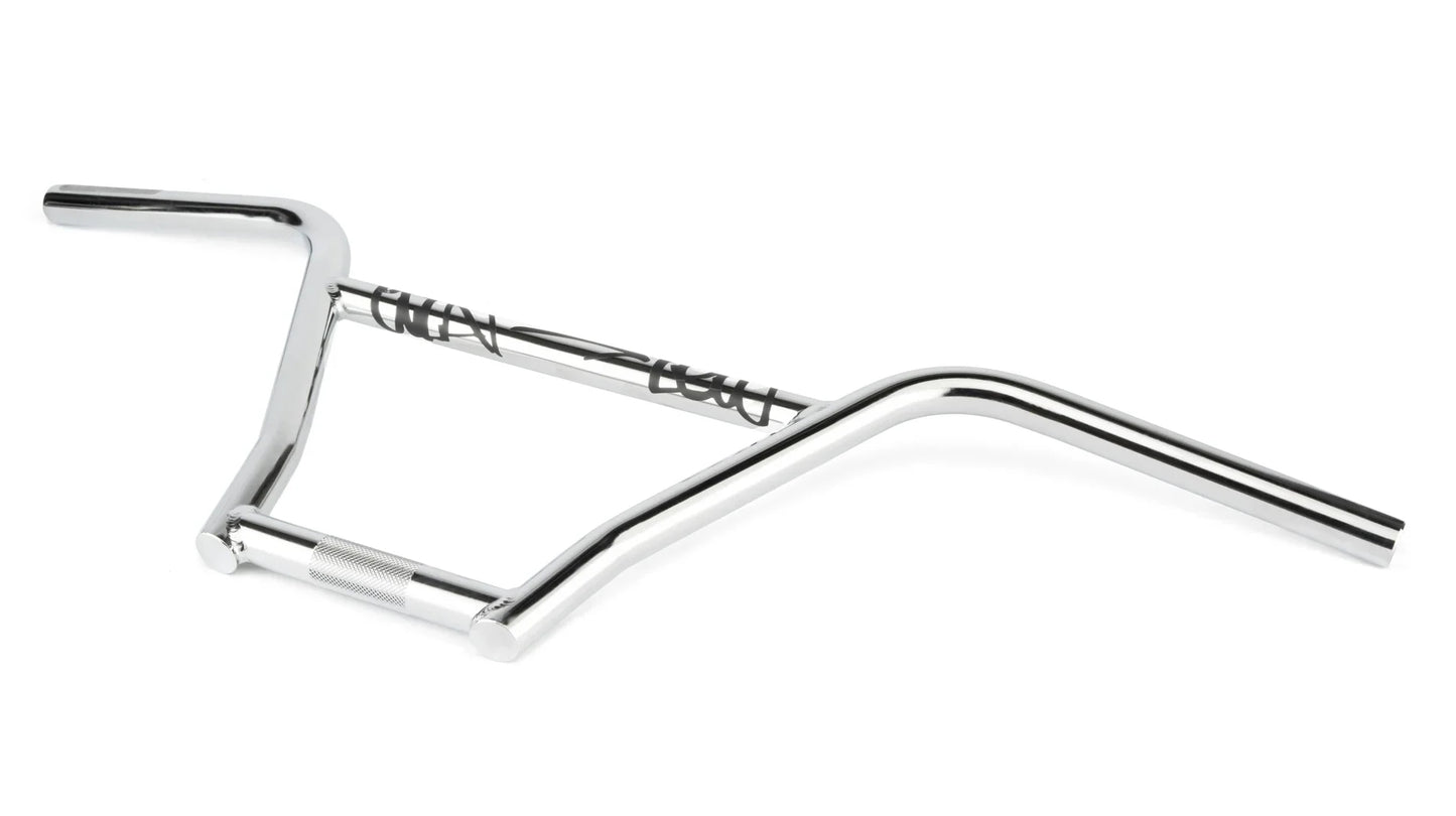 Eclat Controller Bars