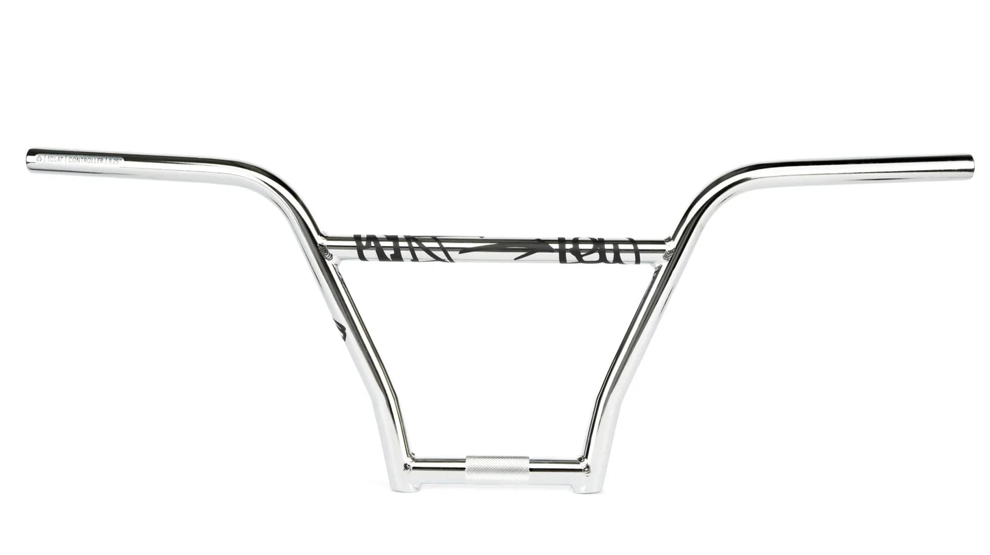 Eclat Controller Bars