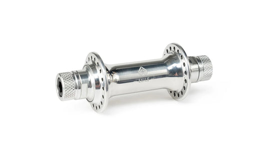 Eclat Exile Front Hub
