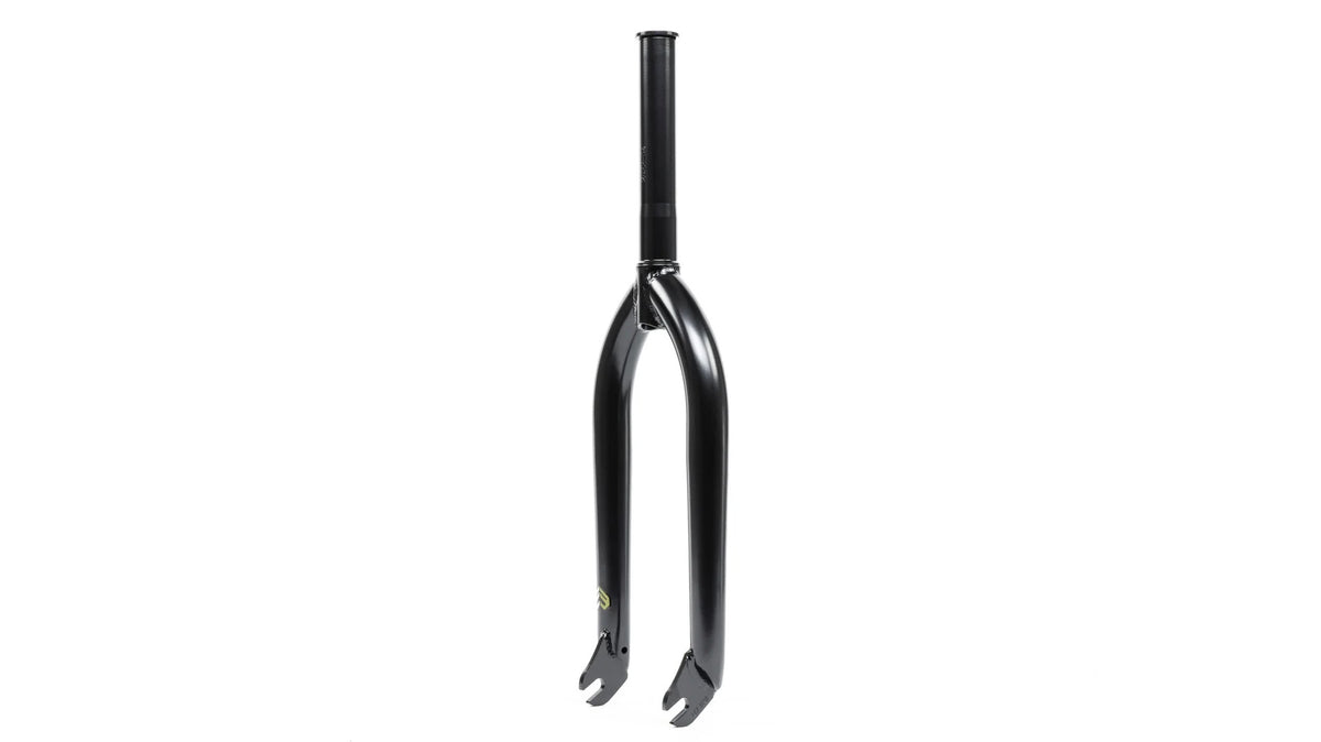 Eclat Storm 15 Forks (15mm, 20mm & 25mm)