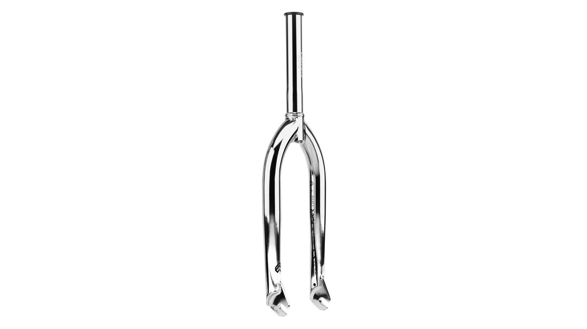 Eclat Storm 15 Forks (15mm, 20mm & 25mm)