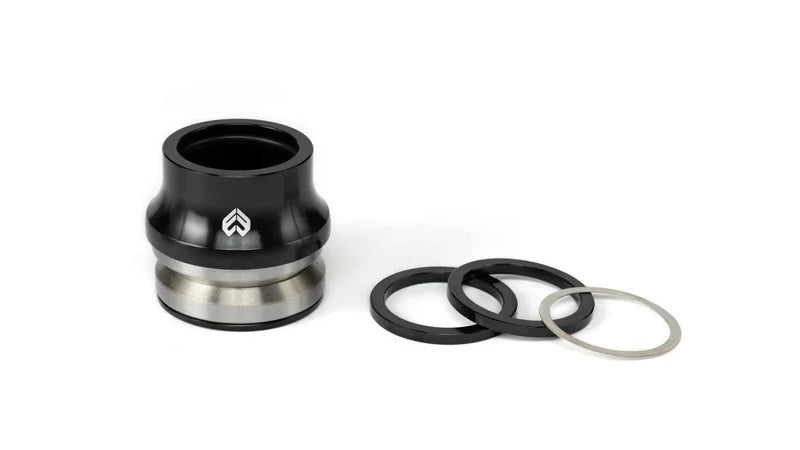 Eclat Wave Headset