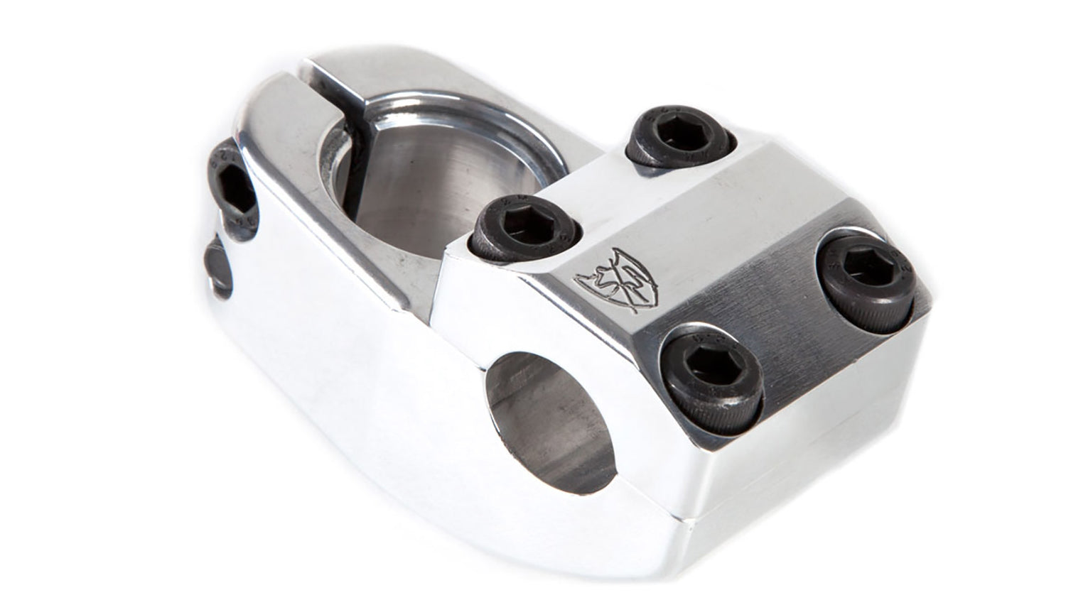 S&M Enduro V2 Stem - Thumbnail 2