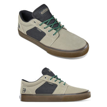 Load image into Gallery viewer, Etnies Barge LS Shoes