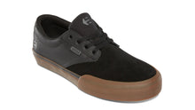 Load image into Gallery viewer, Etnies Jameson Vulc BMX Shoes
