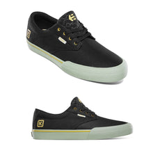 Load image into Gallery viewer, Etnies Jameson Vulc BMX Shoes