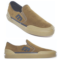 Load image into Gallery viewer, Etnies Marana Slip Shoes