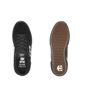 Etnies Windrow Shoes