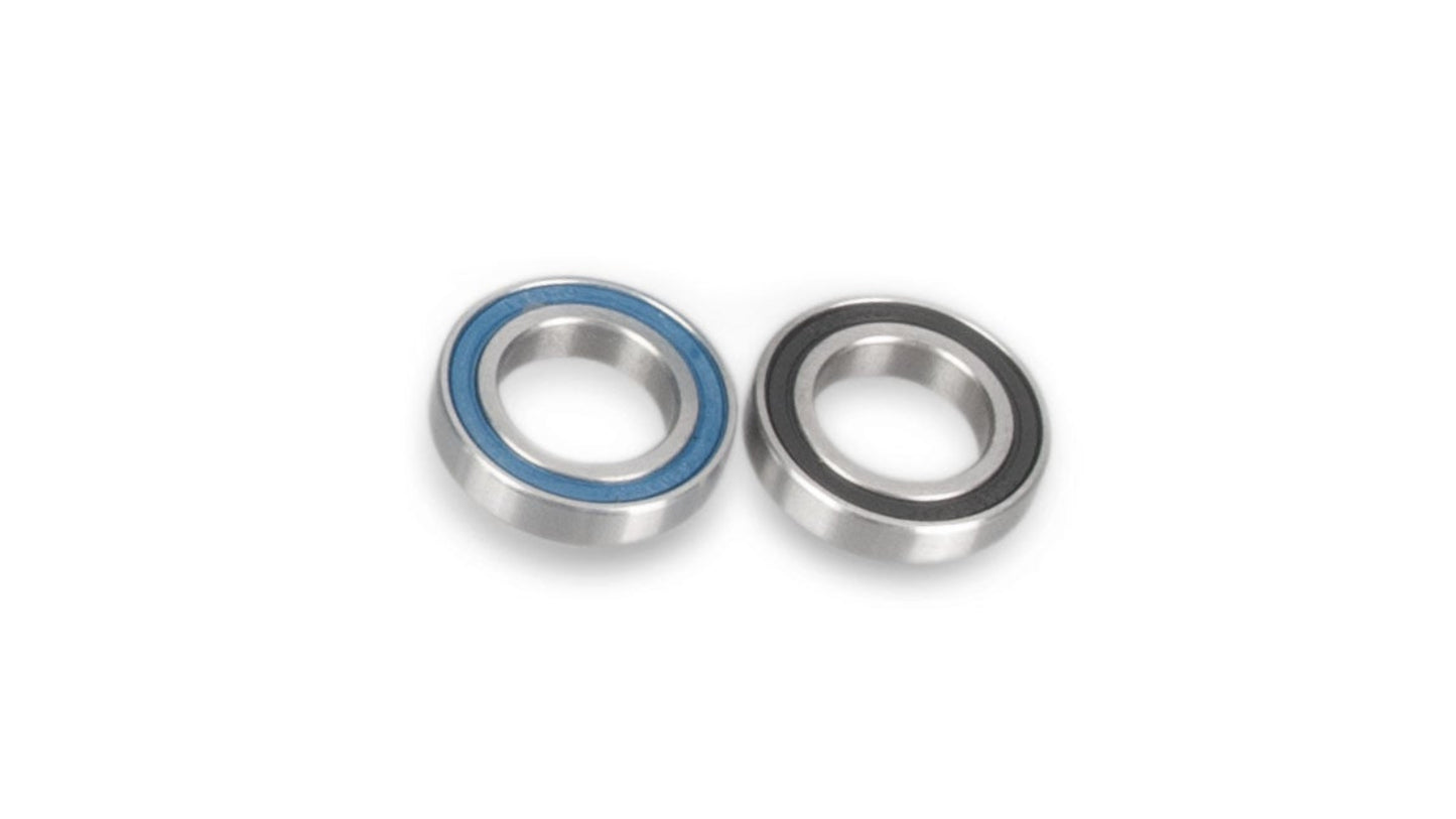 KHE Style FreeCoaster Hub Parts
