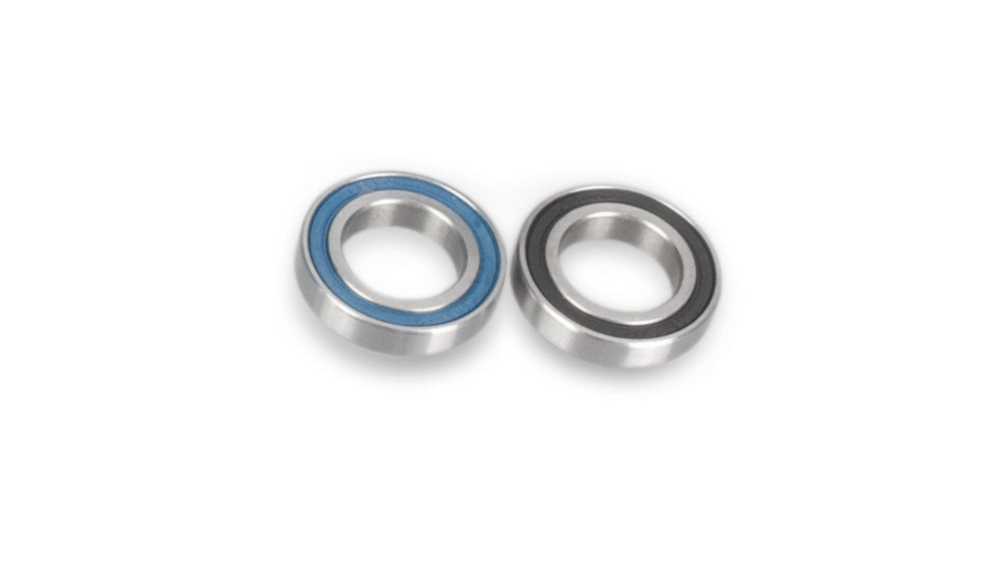 KHE Style FreeCoaster Hub Parts