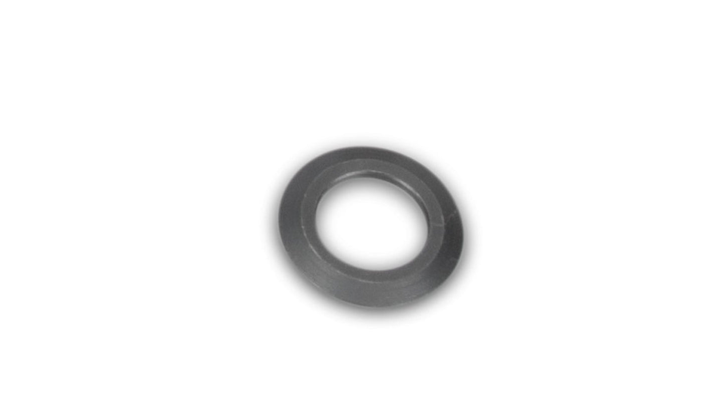 KHE Style FreeCoaster Hub Parts