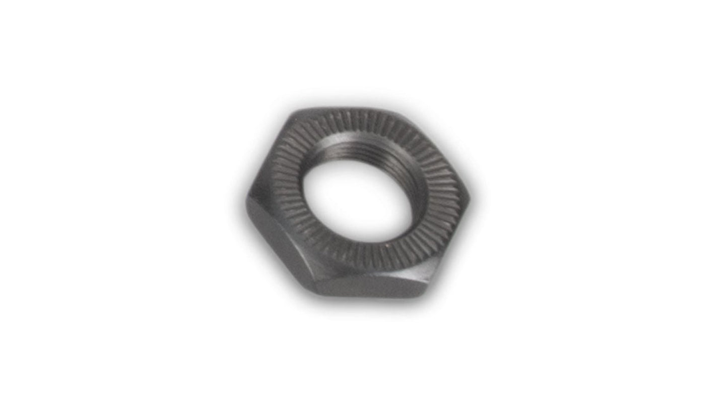 KHE Style FreeCoaster Hub Parts