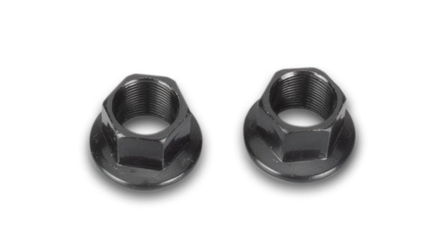 KHE Style FreeCoaster Hub Parts