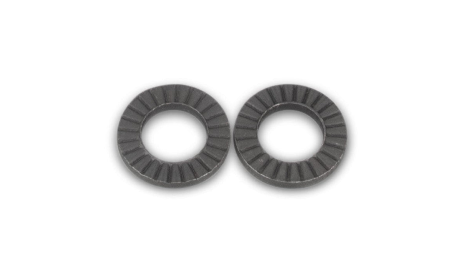 KHE Style FreeCoaster Hub Parts