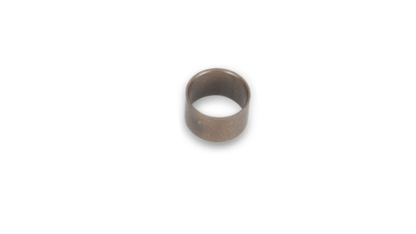 KHE Style FreeCoaster Hub Parts