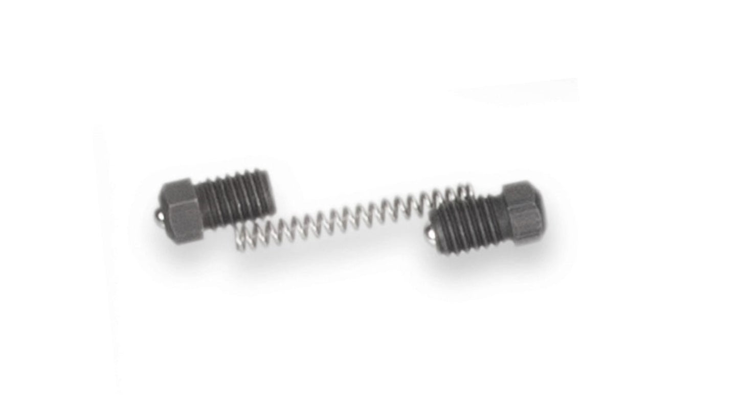 KHE Style FreeCoaster Hub Parts