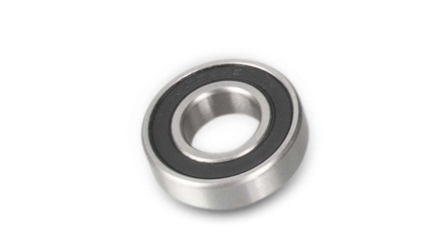 KHE Style FreeCoaster Hub Parts