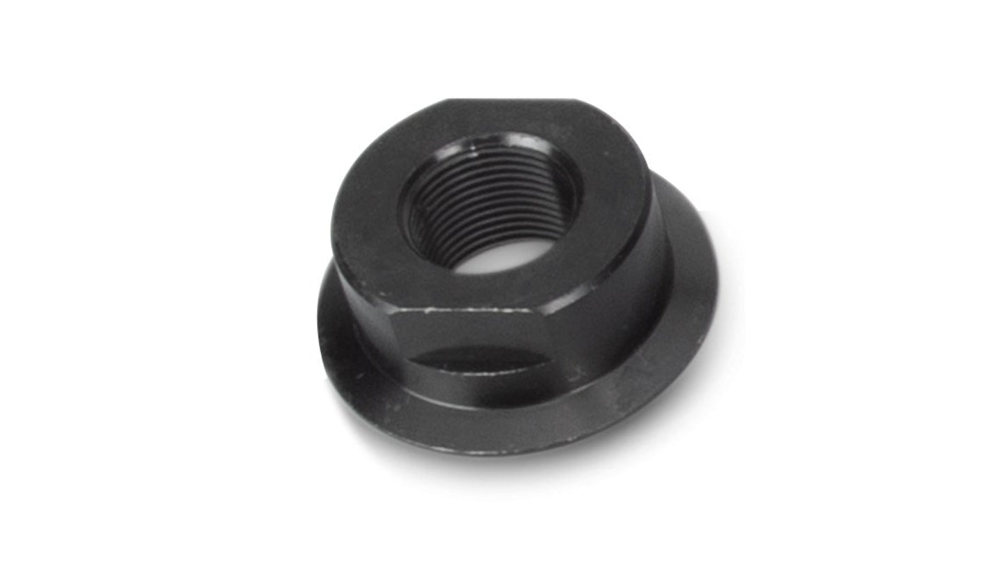 KHE Style FreeCoaster Hub Parts