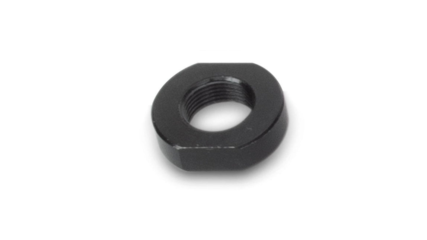 KHE Style FreeCoaster Hub Parts
