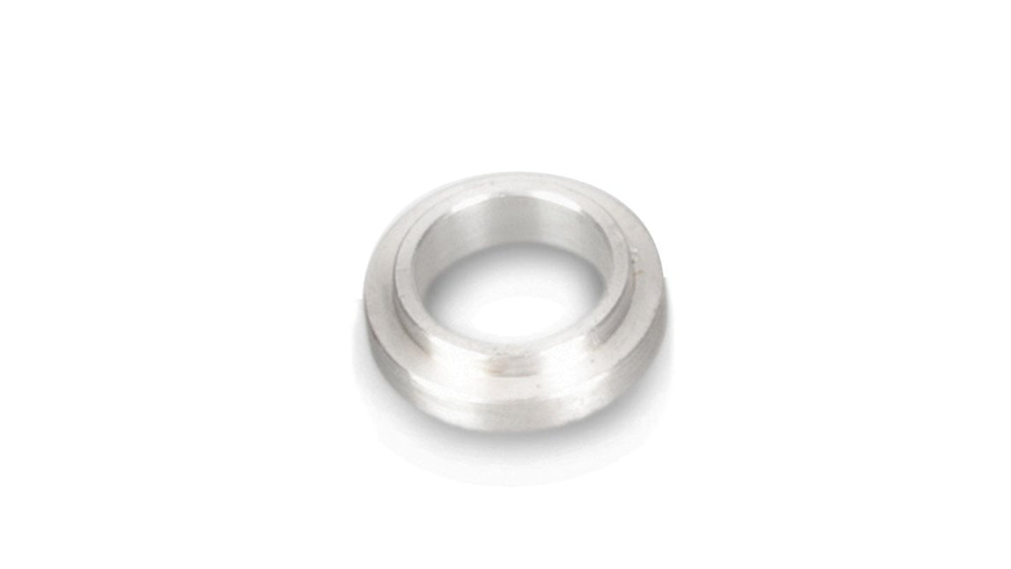 KHE Style FreeCoaster Hub Parts