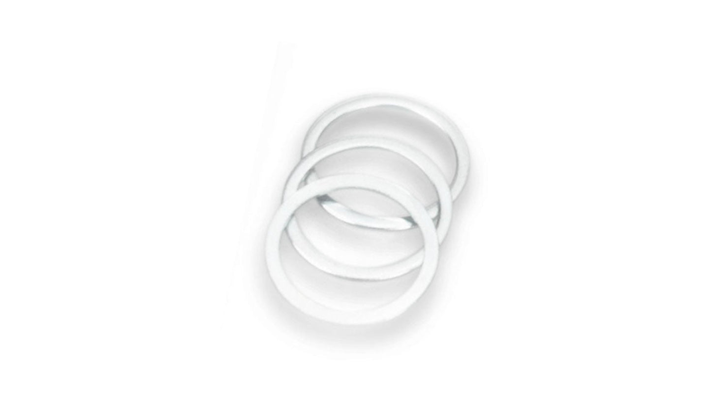KHE Style FreeCoaster Hub Parts