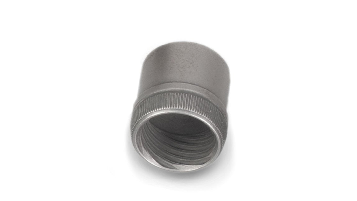 KHE Style FreeCoaster Hub Parts