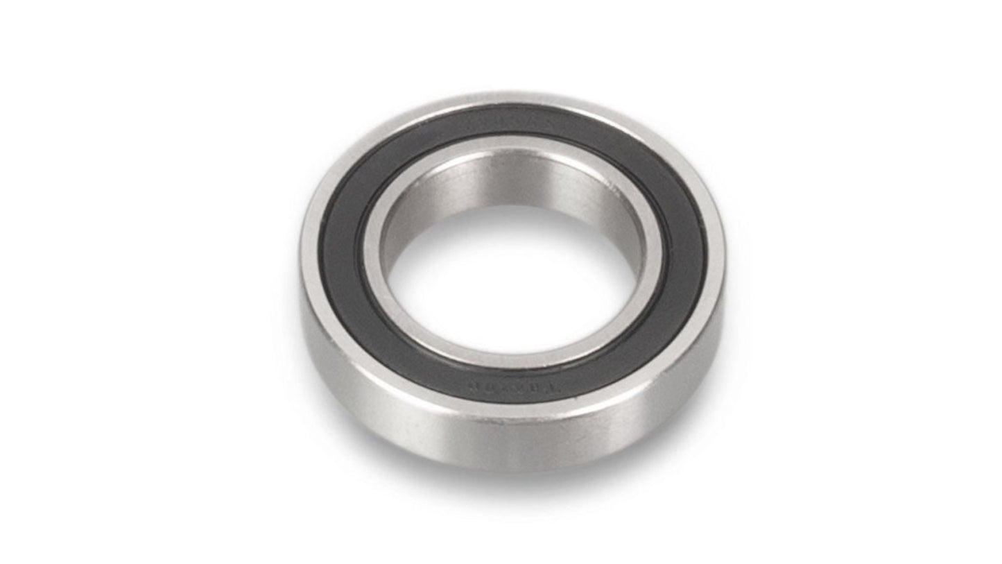KHE Style FreeCoaster Hub Parts