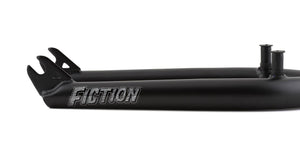 Fiction Shank Forks (26mm w/ Brake Mounts)