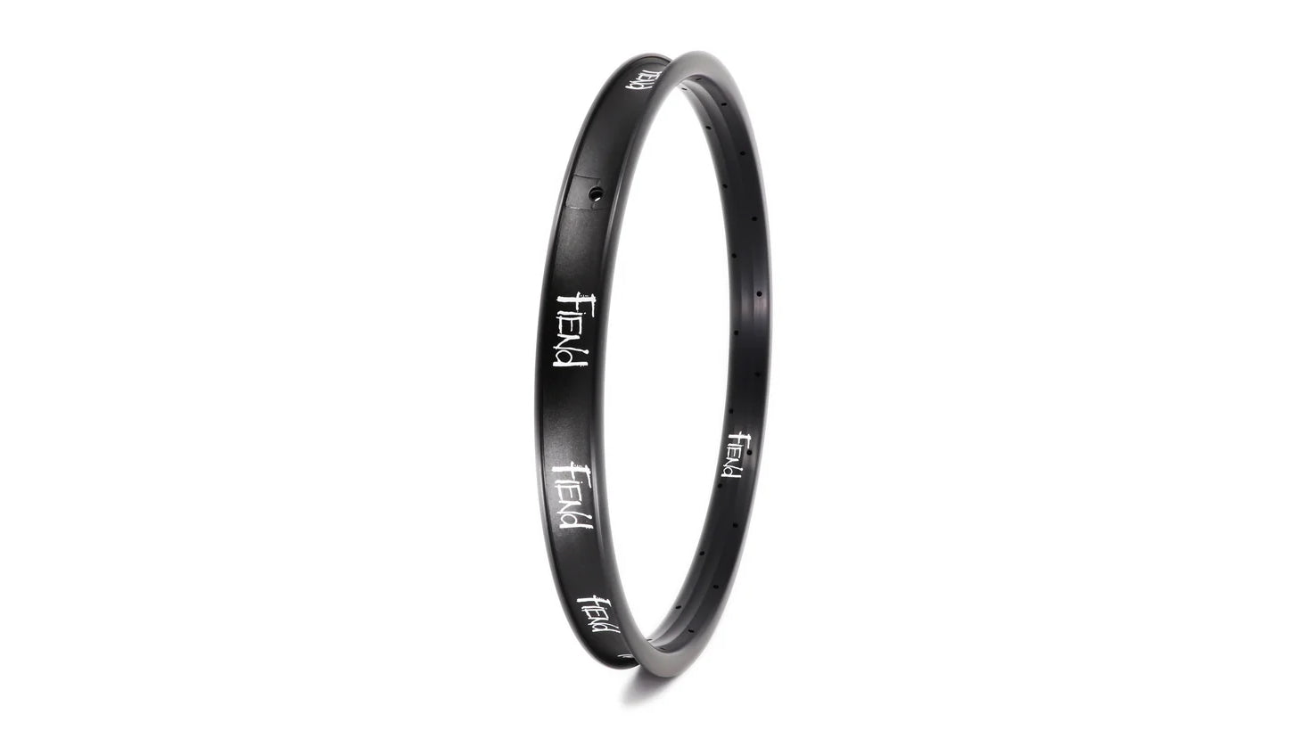 Fin7 Rims Fiend Cab Rim – FlatSociety