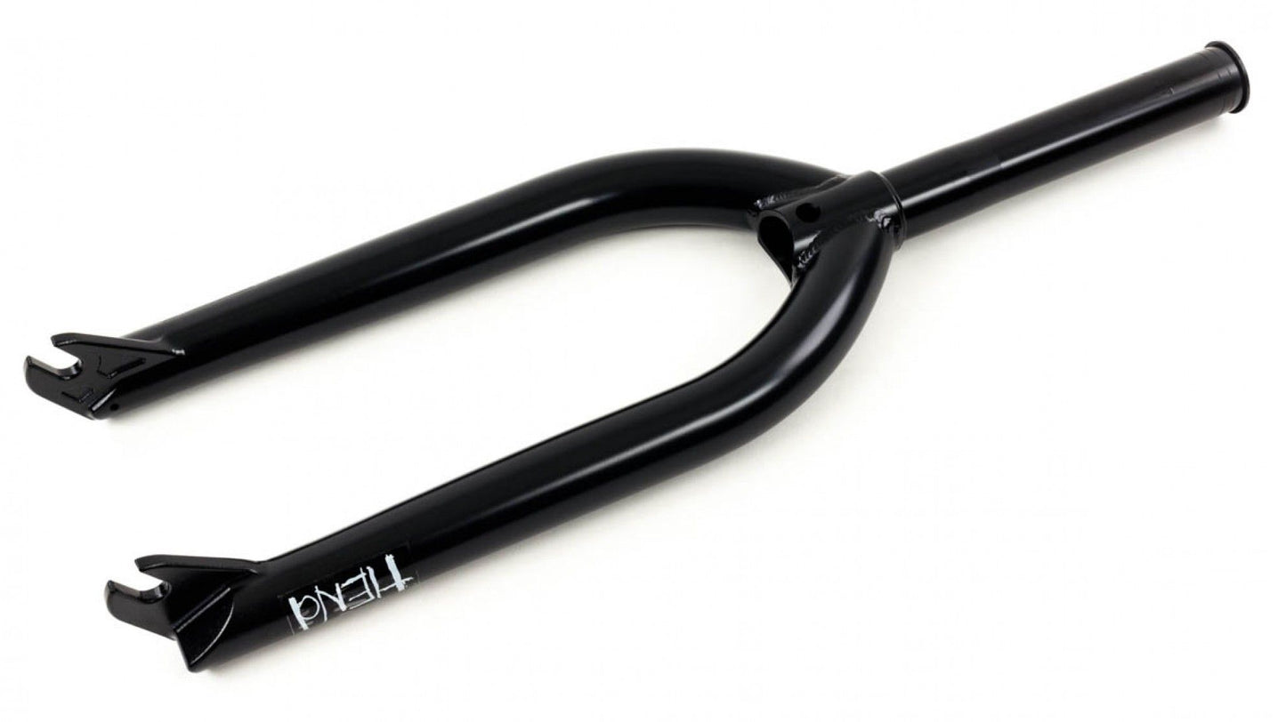 Fiend Invest Forks (26mm)