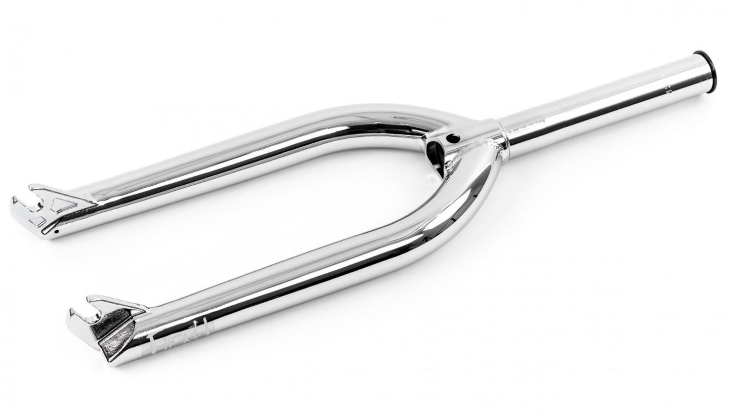 Fiend Invest Forks (26mm)